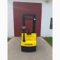 Штабелер електро HYSTER S1.2 * для холодильника 1, 2т 4, 32м - фото № 4