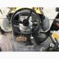 Экскаватор погрузчик JCB 3CX 2006 года - фото № 10