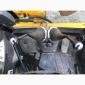 Экскаватор погрузчик JCB 3CX 2006 года - фото № 12