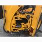 Экскаватор погрузчик JCB 3CX 2006 года - фото № 7