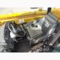Телескопический погрузчик JCB 535-95 2004 года - фото № 3