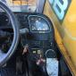 Телескопический погрузчик JCB 531-70 2014 года - фото № 2