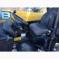 Телескопический погрузчик JCB 531-70 2014 года - фото № 3