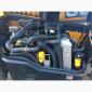 Телескопический погрузчик JCB 531-70 2014 года - фото № 6