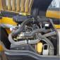 Телескопический погрузчик JCB 540-140 в Киеве - фото № 10