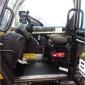 Телескопический погрузчик JCB 540-140 в Киеве - фото № 7