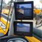 Телескопический погрузчик JCB 540-140 в Киеве - фото № 9