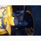 Телескопический погрузчик JCB 531-70 2011 года - фото № 2