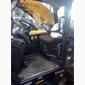 Телескопический погрузчик JCB 531-70 2011 года - фото № 9