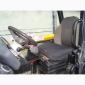 Телескопический погрузчик JCB 531-70 2008 года - фото № 3