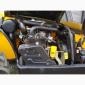 Телескопический погрузчик JCB 531-70 2008 года - фото № 5