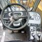Телескопический погрузчик JCB 535-125 - фото № 7