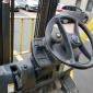 Вилочный погрузчик Hyster H 3.0 FT. Вилочный погрузчик б/у - фото № 10