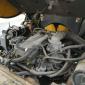Вилочный погрузчик Hyster H 3.0 FT. Вилочный погрузчик б/у - фото № 11
