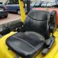 Вилочный погрузчик Hyster H 3.0 FT. Вилочный погрузчик б/у - фото № 6