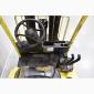 Вилочный погрузчик Hyster J 1.8 XNT - фото № 4