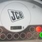 Фронтальный погрузчик JCB 406 2008 года - фото № 4