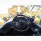 Фронтальный погрузчик Komatsu WA 470 - фото № 12