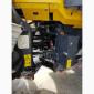Фронтальный погрузчик Komatsu WA 470 2011 года - фото № 4