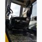 Фронтальный погрузчик Komatsu WA 470 2011 года - фото № 5