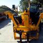 Купить Телескопический погрузчик JCB 540-170 - фото № 2