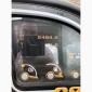 Телескопический погрузчик JCB 535-95 2014 года - фото № 4