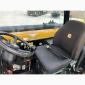 Телескопический погрузчик JCB 535-95 2014 года - фото № 7