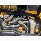 Телескопический погрузчик JCB 531-70 2015 года - фото № 8