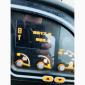 Купить Телескопический погрузчик JCB 531-70 2015 года - фото № 3