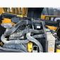 Купить Телескопический погрузчик JCB 531-70 2015 года - фото № 5