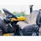Купить Телескопический погрузчик JCB 531-70 2015 года - фото № 6
