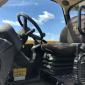 Телескопический погрузчик JCB 550-80 Agri Plus - фото № 2