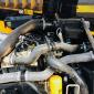 Телескопический погрузчик JCB 540-140 в Украине - фото № 5