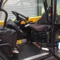 Телескопічний погрузчик JCB 540-200 в Україні - фото № 6