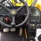 Телескопічний погрузчик JCB 540-200 в Україні - фото № 7