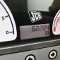 Телескопический погрузчик JCB 531-70 AGRI SUPER. Спецтехника б/у - фото № 3
