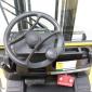 Вилочный погрузчик Hyster H3.0FT - фото № 3