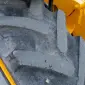 Телескопічний погрузчик JCB 535-95 в Україні - фото № 12