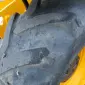 Телескопічний погрузчик JCB 535-95 в Україні - фото № 13
