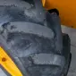 Телескопічний погрузчик JCB 535-95 в Україні - фото № 14