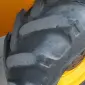 Телескопічний погрузчик JCB 535-95 в Україні - фото № 17