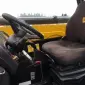 Телескопічний погрузчик JCB 535-95 в Києві - фото № 5