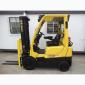 Вилочный погрузчик Hyster H2.0FTS - фото № 1