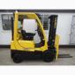 Вилочный погрузчик Hyster H2.0FTS - фото № 2