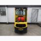 Вилочный погрузчик Hyster H2.0FTS - фото № 3