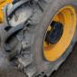 Телескопический погрузчик JCB 531-70. Спецтехника в наличии и под заказ - фото № 10