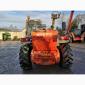 Телескопический погрузчик Manitou MT 1435 SL в Украине - фото № 3