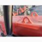 Телескопический погрузчик Manitou MT 1435 SL в Украине - фото № 7