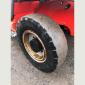 Телескопический погрузчик Manitou MLT 845-120 LSU Turbo - фото № 10