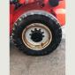 Телескопический погрузчик Manitou MLT 845-120 LSU Turbo - фото № 9